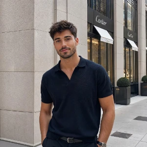 Daniel Mercer