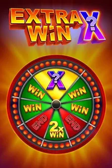 Extra Win slot