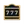 Slots