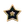 Top Live Casino