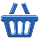 Payments
